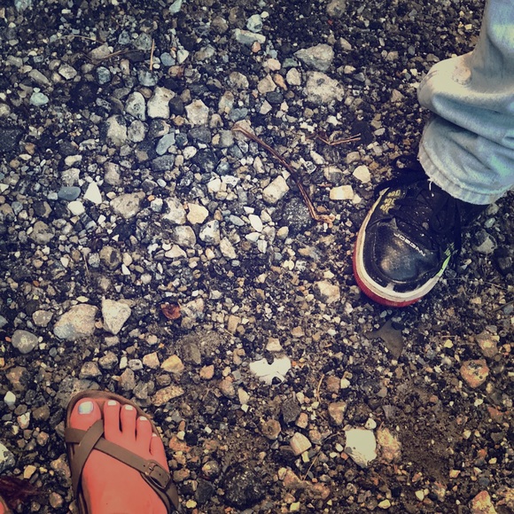 Meet your Posher, Brooke - Picture 1 of 1